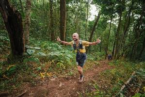 BIB: 
                            <button type="button" onclick="openModal(22437461)" class="btn btn-primary btn-sm float-right btn-popup" data-toggle="modal" data-target=".modal-high-quality">
                        <i class="fas fa-shopping-cart"></i> Add to Cart
                    </button>
                                            <button type="button" onclick="isThisMe(22437461, true)" class="btn btn-success btn-sm float-right btn-popup btn-isme hidden" data-toggle="tooltip" data-placement="bottom" title="นี่คือรูปของคุณใช่ไหม คลิกที่นี่เพื่อเอาเข้าอัลบั้ม">
                        <i class="fas fa-plus"></i> Add to album
                    </button>
                    <button type="button" onclick="isThisMe(22437461, false)" class="btn btn-warning btn-sm float-right btn-popup btn-isnotme hidden">
                        <i class="fas fa-ban"></i> Remove from album
                    </button>